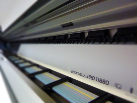 Materialien und Leistungsübersicht