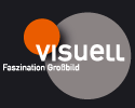 visuell GmbH